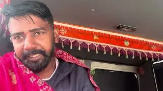 Panipat gya aaj 🙏🚚#travelvideo #vlog #minivlog 