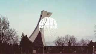 Underground lofi house summer Mix | Wave Pattern 003