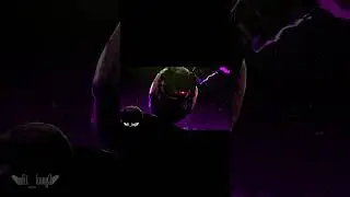 Here is a fnaf springtrap edit #fnafedit