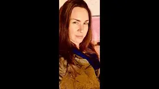 DBT Yoga Diva on Anxious Avoidant Attachment, Sings Poison & Wine - The Civil Wars + Offers DYT Love