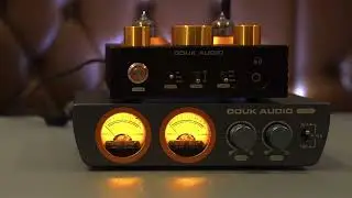 Best Acoustic Audiophile Music Collection &ndash; Pure Sound for True Listeners