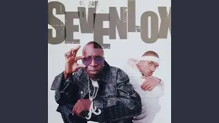 Intro