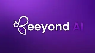 Beeyond AI: Your all-in-one AI Digital Assistant