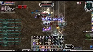 WAR TO WIN - RF BRUTAL 55