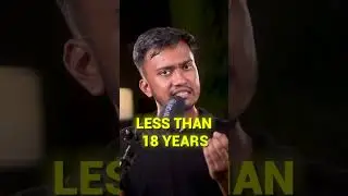 SHOCKING NEWS PUNE ACCIDENT! SHARE THIS VIDEO #shortsindia #millionairemindset  #viralvideo
