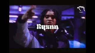 [FREE] Nemzzz x Kidwild Type Beat 