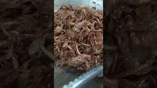 fresh coconut jam#shortvideo #mycooking #cookingchannel #cooking