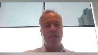 Отзыв о CRV - Чак Докери