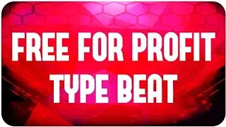 [FREE FOR PROFIT] Happy Type Beat | Bouncy Type Beat | 