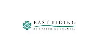 Licensing Act 2003 Sub-Committee 9 January 2026 - Part 2