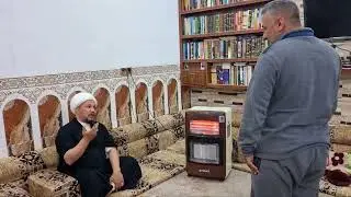 هذه الأعمال فقط هي التي تبطل الوضوء