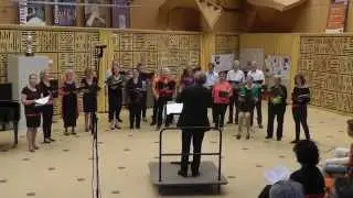 Magali / Se Canto (Roger Calmel)