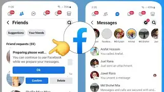 C&oacute;mo solucionar el problema de que los mensajes de Facebook Lite no se abren