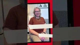 Meet Dr. Carolyn Smith, Associate Professor and PhD Program Director