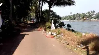Goa moto 16(1)