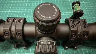 Кольца SPUHR SR - 4006