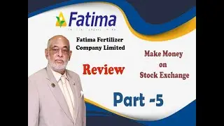 #how#to#make#money#Pakistaan#stock#exchange#PSX#Fatima#Fertilizer#company#limited# Part#5#