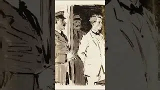 🚆O Mist&eacute;rio do Trem Azul - Agatha Christie #277 Um crime sobre trilhos, um mist&eacute;rio que n&atilde;o para 🔍