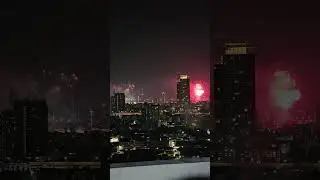 การแสดงพุ