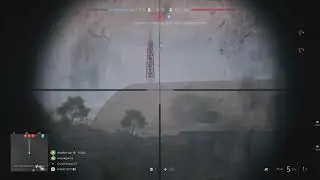 Battlefield V_20210911135017