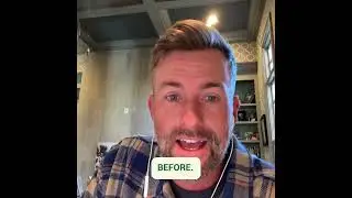 Webb's 7 day Bible Challenge!  #biblechallenge #webbsimpson #golftalk #lovetheword #golfpodcast