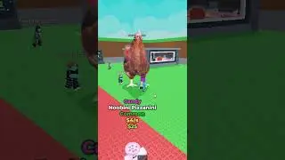 huge goofy ahh chicken 🐓update🤫