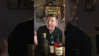 Can your Rum light Gunpowder? Let's talk about Navy Rum. #navyrum #Rum #rumreview #naval #drink