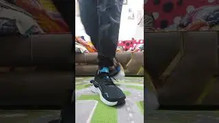 Puma Lqdcell Method Res Men Textured Training Sports Shoes