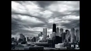 Tha Keepaz --Watch It