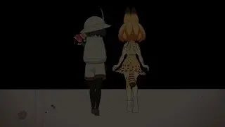 SaP0910J 【ヒント】