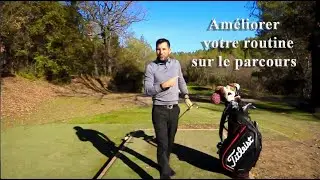 VANADE Trou N2