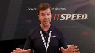 NPDA Benefits Explained: LightSpeed