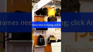 Corporate Gifting & Stationery Expo | Expo Galaxia | Hybiz tv