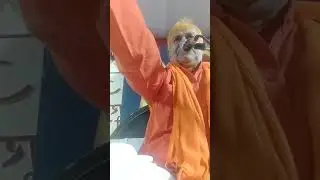 ram katha dr Madan Mohan Mishra prayagraj 2