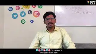 Pooinfotech Digital Marketing Institute- All Student Reviews| PooInfoTech