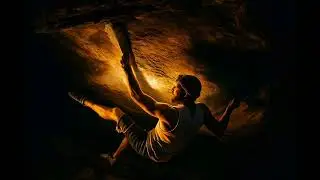 Boulder King