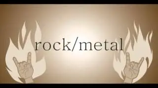 Heavy Cowbell
