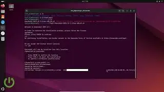 How to Install Anaconda on Linux