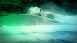 Trailer 25 Cabreiroa Pantin Classic Pro
