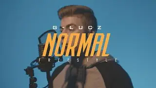 Vocal Networking | G-Lucz - Normal