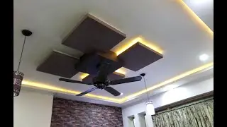 top 10 false ceiling designs 2021 | latest designs