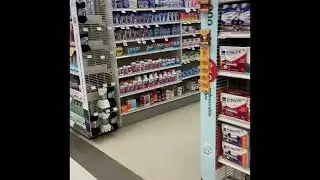 Rexall Pharmacy | Regina Life | Albert Street North | Regina Travel & Sightseeing | Regina Edition