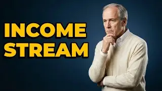Should I Invest Home Sale Proceeds To Generate Income?
