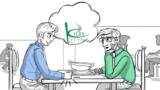 Kilby investment opportunity English social media2