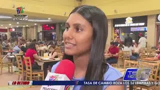 Tribute to Aurelio Mart&iacute;nez & Jerdin Lucas& Tele Ceiba, Mall la Ceiba & Gar&iacute;funa Nation 🪘🎼🎸🤍