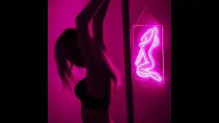 [FREE] OPIUM TYPE BEAT 2024 - 