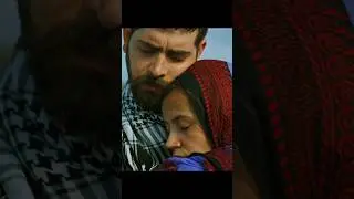 Baran Dilan reunion after 5 years😢| Kan Cicekleri S3 Ep355 #kan&ccedil;i&ccedil;ekleri #baran #dilan #shorts