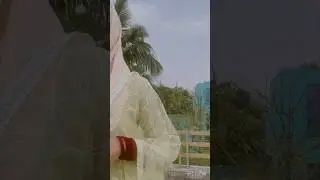 Insta reels idea for girls 🎀🫶🩷#trendingsong #whatsapp_status #reelsidea #viral #shortvideo