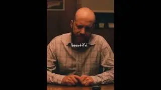 #theendoftheworld #short #youtubeshort