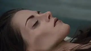 Twilight Breaking Dawn Part 1 - Bellas Transformation and Awakening [Ending Scene]